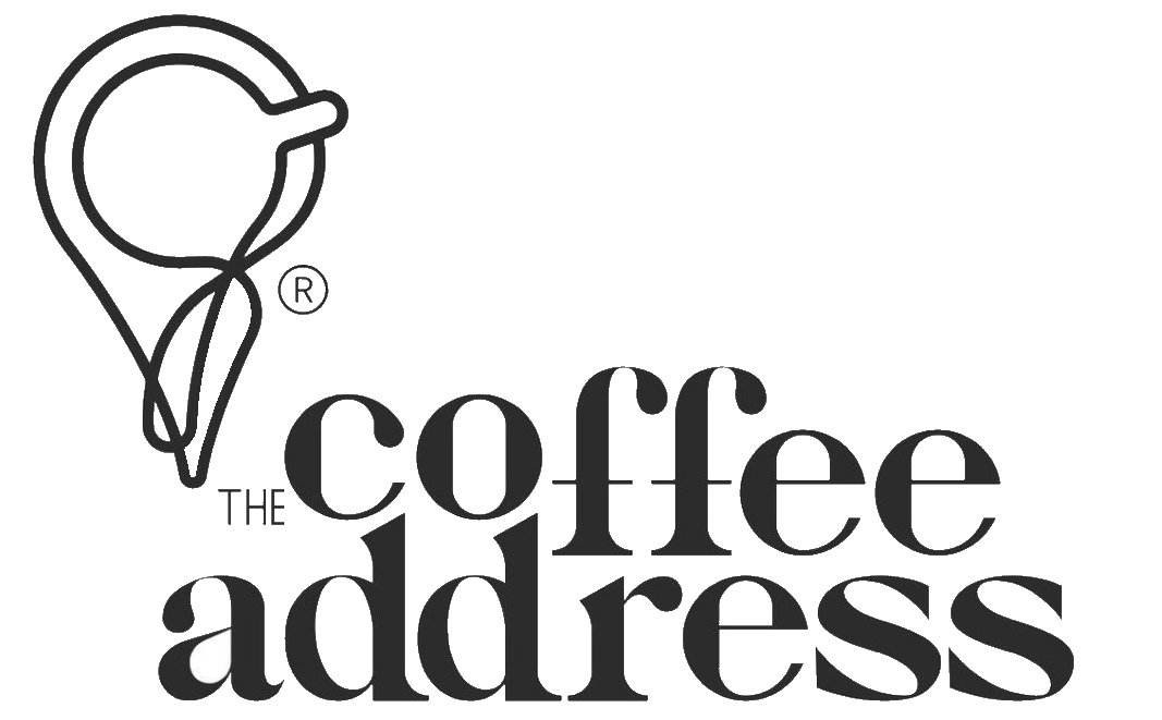 Coffee Address