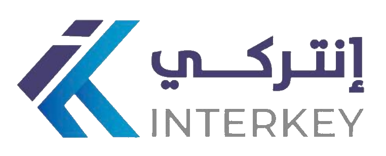 Interkey