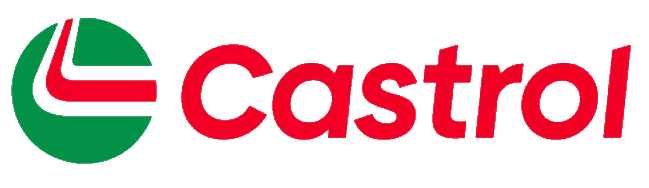 Castrol